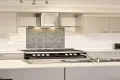 Property photo of 8 Dalray Drive Raceview QLD 4305