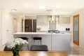 Property photo of 8 Dalray Drive Raceview QLD 4305