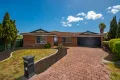 Property photo of 7 Crosshill Green Kinross WA 6028