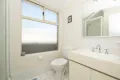 Property photo of 7 Crosshill Green Kinross WA 6028