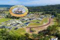 Property photo of LOT 104 Scullin Street Townsend NSW 2463