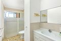 Property photo of 11/16 Mawarra Street Palm Beach QLD 4221