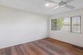 Property photo of 11/16 Mawarra Street Palm Beach QLD 4221