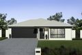 Property photo of LOT 290 Mount Greville Way Park Ridge QLD 4125