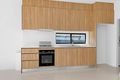 Property photo of 72 Albert Street Guildford West NSW 2161