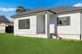 Property photo of 72 Albert Street Guildford West NSW 2161