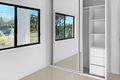 Property photo of 72 Albert Street Guildford West NSW 2161