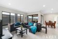 Property photo of 3A Perlis Road Brabham WA 6055