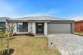 Property photo of 3A Perlis Road Brabham WA 6055