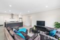 Property photo of 3A Perlis Road Brabham WA 6055