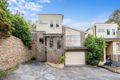 Property photo of 4/94-96 Parker Street Templestowe Lower VIC 3107