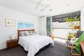 Property photo of 2/51 Parry Street Cooks Hill NSW 2300