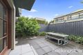 Property photo of 70 Little Turner Street Abbotsford VIC 3067