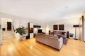 Property photo of 32 Hopkins Avenue Keilor VIC 3036