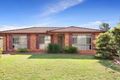 Property photo of 11 Chatres Street St Clair NSW 2759