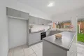 Property photo of 61 Naying Drive Pemulwuy NSW 2145