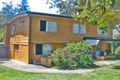 Property photo of 40 Ellen Street Kingston QLD 4114