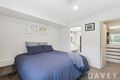 Property photo of 12 Gleneagles Way Hamersley WA 6022