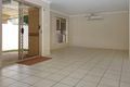 Property photo of 12 Cooroy Street Forest Lake QLD 4078