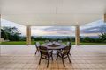Property photo of 65 Upper Mount Mellum Road Mount Mellum QLD 4550