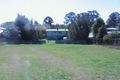 Property photo of 52 Aldinga Street Redbank Plains QLD 4301