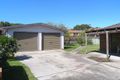 Property photo of 2 Bindaree Street Greenwell Point NSW 2540