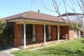 Property photo of 2 Bindaree Street Greenwell Point NSW 2540