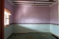Property photo of 7 Throssell Road Merredin WA 6415