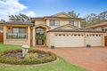 Property photo of 39 Chianti Court Glenwood NSW 2768