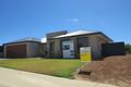 Property photo of 6 Schooner Pass Glenfield WA 6532