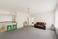 Property photo of 1/12 Vine Street Blackburn VIC 3130