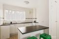 Property photo of 1/12 Vine Street Blackburn VIC 3130