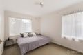 Property photo of 1/12 Vine Street Blackburn VIC 3130