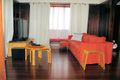 Property photo of 359 Lennox Street Maryborough QLD 4650