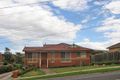 Property photo of 1/11 Middle Road Maribyrnong VIC 3032