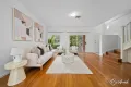 Property photo of 61 Naying Drive Pemulwuy NSW 2145