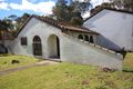 Property photo of 5/6 Clifford Crescent Ingleburn NSW 2565