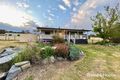 Property photo of 9 Suwarrow Street Bendemeer NSW 2355