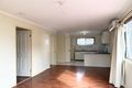 Property photo of 43 Dixon Street Sunnybank QLD 4109