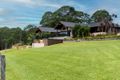 Property photo of 116B Moeyan Road Berry NSW 2535