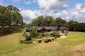 Property photo of 116B Moeyan Road Berry NSW 2535