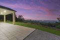 Property photo of 65 Upper Mount Mellum Road Mount Mellum QLD 4550