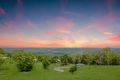 Property photo of 65 Upper Mount Mellum Road Mount Mellum QLD 4550