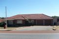 Property photo of 57 Amelia Street Balcatta WA 6021