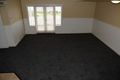Property photo of 3/1 The Esplanade Esperance WA 6450