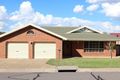 Property photo of 10 Briese Court Thurgoona NSW 2640