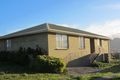 Property photo of 11 Calvert Crescent Herdsmans Cove TAS 7030