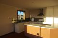 Property photo of 11 Calvert Crescent Herdsmans Cove TAS 7030
