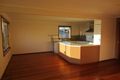 Property photo of 11 Calvert Crescent Herdsmans Cove TAS 7030