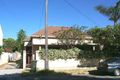 Property photo of 3 Harley Street Highgate WA 6003